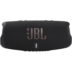 JBL Charge 5 čierny