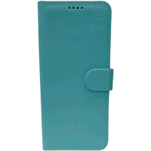 Diárové puzdro na Samsung Galaxy A52/A52s Tactical Field Notes svetlomodré