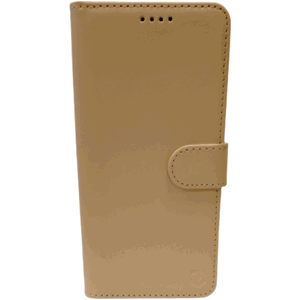 Diárové puzdro na Samsung Galaxy A53 5G Tactical Field Notes svetlo-hnedé