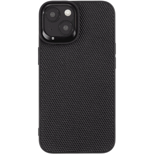 Odolné puzdro na Apple iPhone 11 Tactical Blast Pit čierne