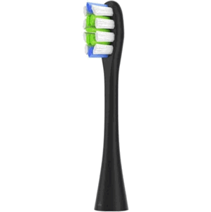 Oclean Electric Toothbrush Head P5 Black