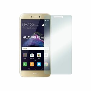 Huawei P8 lite 2017 / P9 lite 2017 / Honor 8 Lite Tvrdené sklo