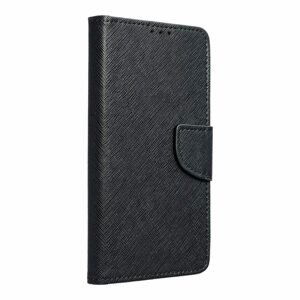 Fancy Book, Samsung Galaxy A32 5G, čierne