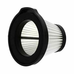 Filter pre vysávač Deerma DX115C