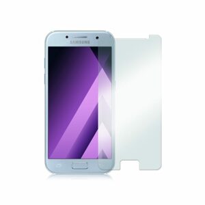 Samsung Galaxy A3 2017 Tvrdené sklo