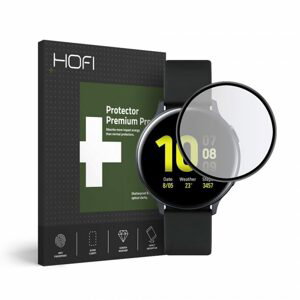 Hofi Pro+ Tvrdené sklo, Samsung Galaxy Watch Active 2, 44 mm