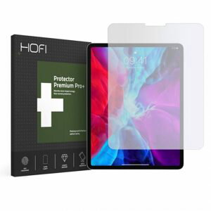 Hofi Pro+ Tvrdené sklo, iPad Air 4 2020  / Air 5 2022