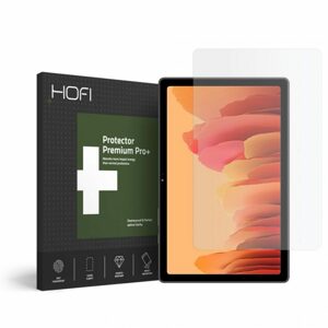 Hofi Pro+ Tvrdené sklo, Samsung Galaxy Tab A7 10.4, T500 / T505