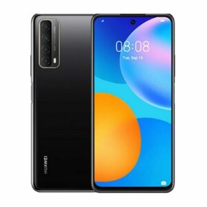 Huawei P Smart 2021 Tvrdené sklo