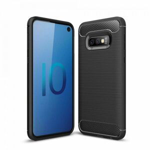 Carbon obal, Samsung Galaxy S10