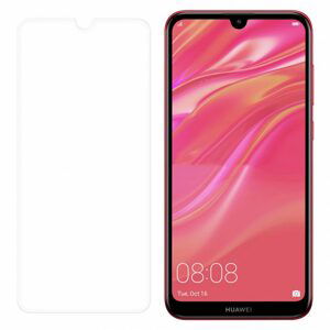 Huawei Y6 2019 Tvrdené sklo