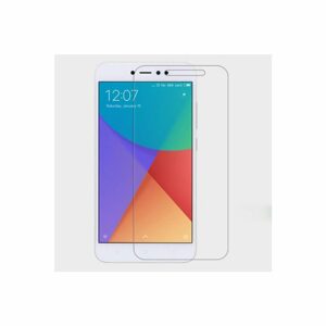 Xiaomi Redmi Note 5A Prime Tvrdené sklo