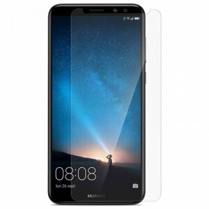 Huawei Mate 10 Lite Tvrdené sklo