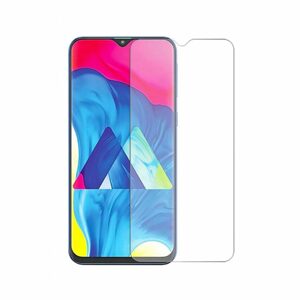 Samsung Galaxy A20s Tvrdené sklo