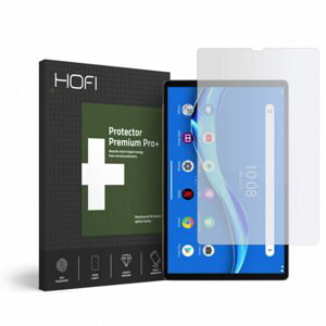 Hofi Pro+ Tvrdené sklo, Lenovo Tab M10 Plus 10.3