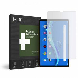 Hofi Pro+ Tvrdené sklo, Lenovo Tab M10 Plus 10.3