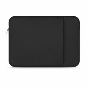 Tech-Protect Neopren Laptop 15-16, čierné