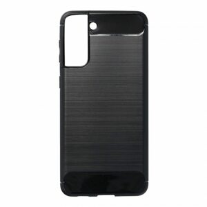 Carbon obal, Samsung Galaxy S21 Plus