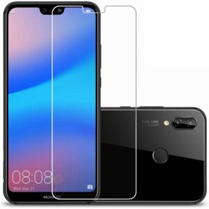 Huawei P20 Lite Tvrdené sklo