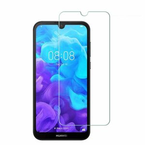 Huawei Y5 2019 Tvrdené sklo