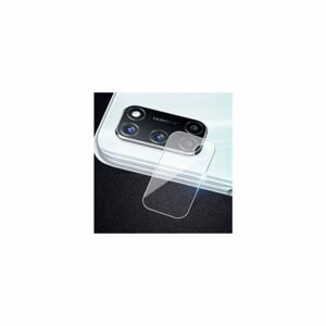 Ochranné tvrdené sklo pre šošovku fotoaparátu (kamery), Samsung Galaxy A52