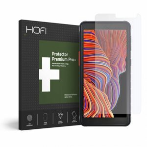 Hofi Pro+ Tvrdené sklo, Samsung Galaxy XCOVER 5