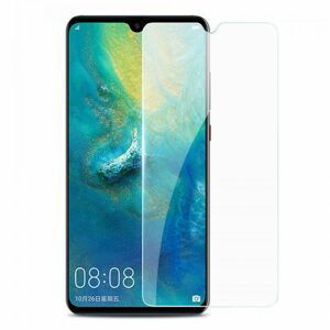 Huawei P30 Tvrdené sklo