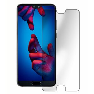 Huawei P20 Tvrdené sklo