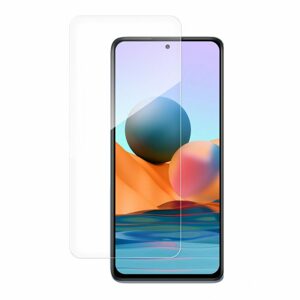 Xiaomi Redmi Note 10 Pro Tvrdené sklo