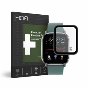 Hofi Pro+ Tvrdené sklo, Amazfit GTS 2 Mini