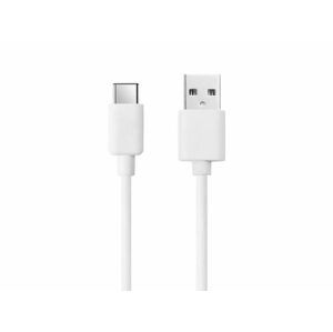 USB - USB - C kabel, 1m