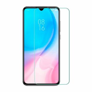 Xiaomi Mi 9 Lite Tvrdené sklo