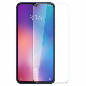 Xiaomi Mi 9 SE Tvrdené sklo