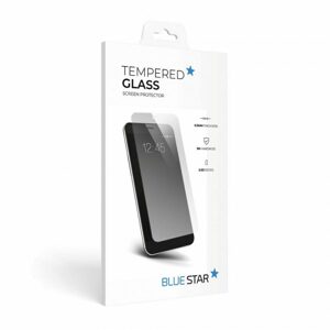 BlueStar Tvrdené sklo, Samsung Galaxy Xcover 5