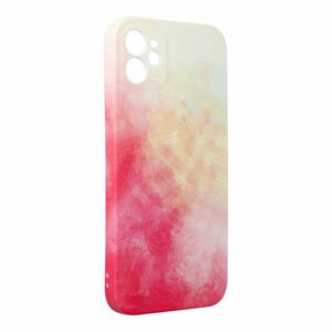 Forcell Pop obal, iPhone 11, vzor 3