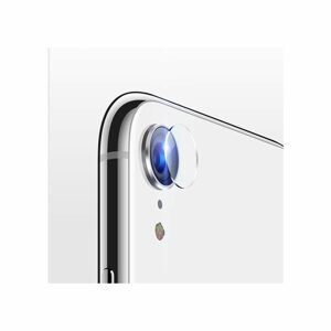 Ochranné tvrdené sklo pre šošovku fotoaparátu (kamery), iPhone XR
