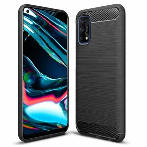 Carbon obal, Realme C21