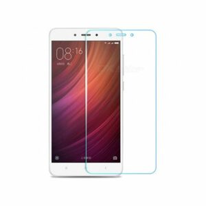 Xiaomi Redmi 4X Tvrdené sklo