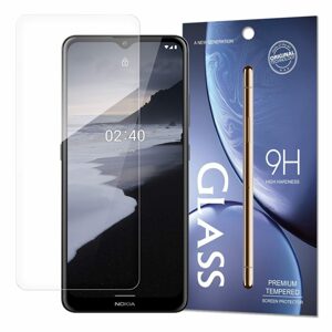 Nokia 2.4 Tvrdené sklo