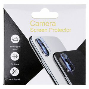 Ochranné tvrdené sklo pre šošovku fotoaparátu (kamery), iPhone 13