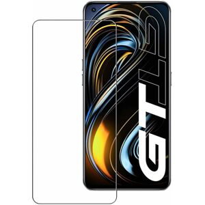 Realme GT 5G Tvrdené sklo