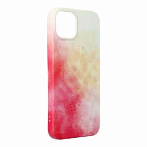 Forcell Pop obal, iPhone 13, vzor 3