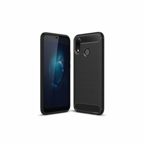 Carbon obal, Huwei P20 Lite