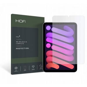 Hofi Pro+ Tvrdené sklo, iPad Mini 6 2021