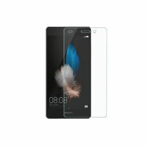 Huawei P8 Lite Tvrdené sklo