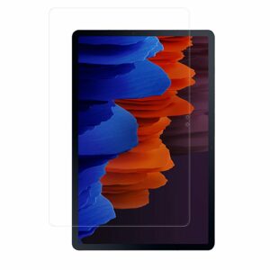 Wozinsky tvrdené sklo na Samsung Galaxy Tab S7+ (S7 Plus)