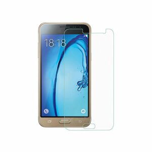 Samsung Galaxy J3 2016 Tvrdené sklo