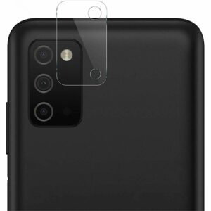 Ochranné tvrdené sklo pre šošovku fotoaparátu (kamery), Samsung Galaxy A03S