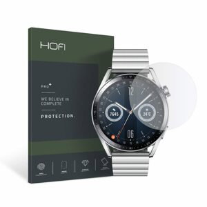 Hofi Pro+ Tvrdené sklo, Huawei Watch GT 3 46 mm