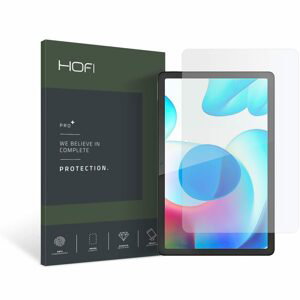 Hofi Pro+ Tvrdené sklo, Realme Pad